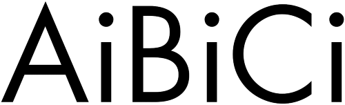 Aibici
